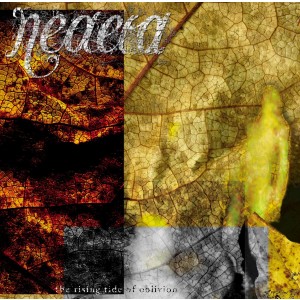 Neaera - The Rising Tide Of Oblivion (Vinyl)