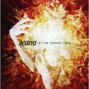 Neaera - Let The Tempest Come (Vinyl)