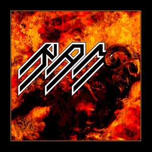Ram - Rod (Vinyl)