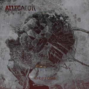 ALLEGAEON-APOPTOSIS (CD)