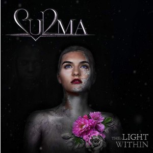 SURMA-LIGHT WITHIN (VINYL)
