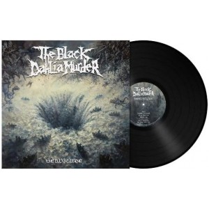 Black Dahlia Murder - Servitude (2024) (Vinyl)