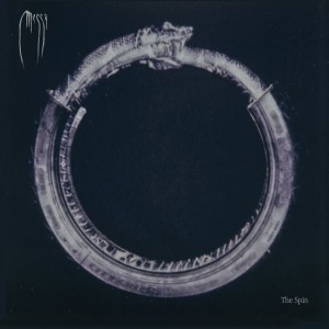 Messa - The Spin (2025) (Vinyl)