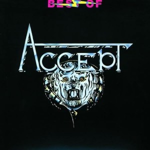 ACCEPT-BEST OF