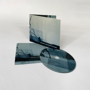Underworld - Second Toughest In The Infants (1996) (CD)