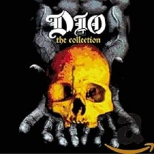 Dio - Collection (CD)