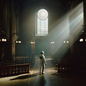 Architects (UK) - For Those That Wish To Exist (2021) (2x Vinyl)