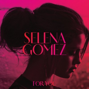 Selena Gomez - Greatest Hits (CD)