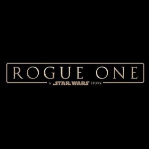 ROGUE ONE SOUNDTRACK