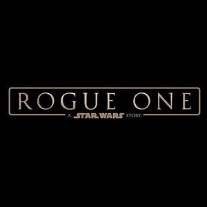 John Williams & Michael Giacchino - Rogue One: A Star Wars Story (OST) (2016) (CD)
