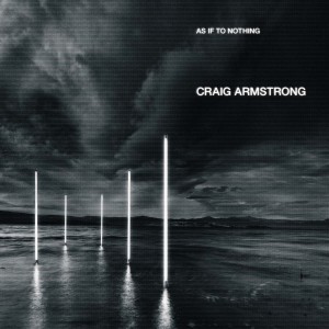 Craig Armstrong - As If To Nothing (2002) (CD)