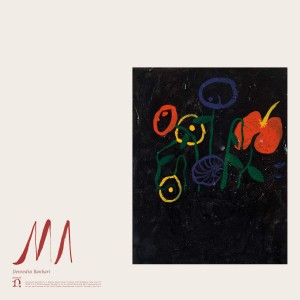 Devendra Banhart - Ma (2019) (CD)