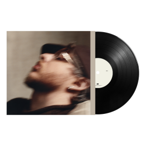 Jack Harlow - Monica (2026) (Vinyl)