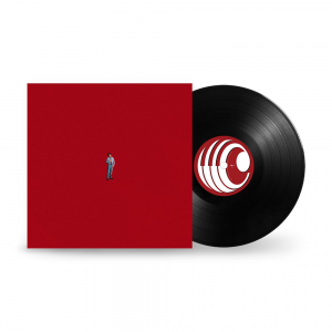 Charlie Puth - Whatever´s Clever! (2026) (Vinyl)