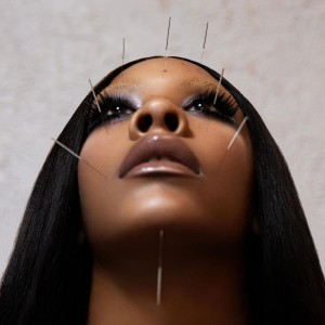 Rico Nasty - Lethal (2025) (Vinyl)