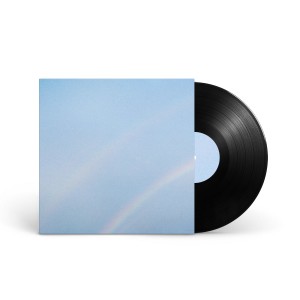 Turnstile - Never Enough (2025) (Vinyl)