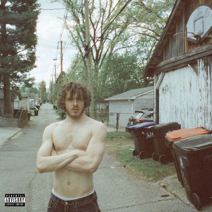 Jack Harlow - Jackman (CD)