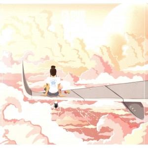 Kehlani - Cloud 19