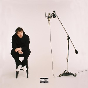 Jack Harlow - Come Home The Kids Miss You (2022) (White Vinyl)