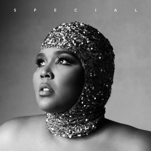 Lizzo - Special (Vinyl)