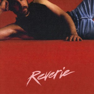 Ben Platt - Reverie (2021) (CD)