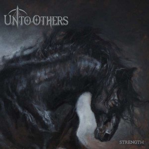 UNTO OTHERS-STRENGTH