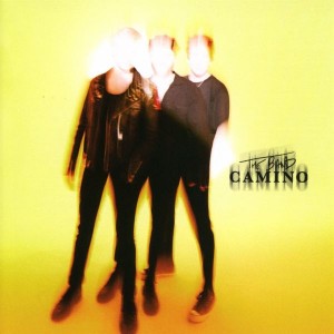 Band Camino - The Band Camino