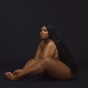 Lizzo - Cuz I Love You Dlx