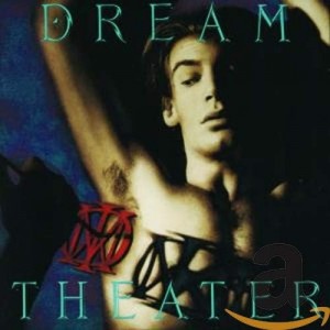 DREAM THEATER-WHEN DREAM AND DAY UNITE (CD)