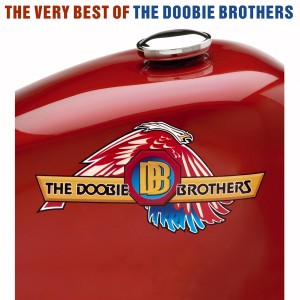 DOOBIE BROTHERS-VERY BEST OF