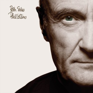 PHIL COLLINS-BOTH SIDES (DELUXE EDITION) (2CD)