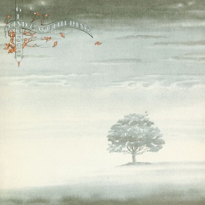 Genesis - Wind & Wuthering (Softpack CD)