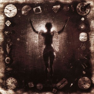 Ministry - Psalm 69 (Vinyl)