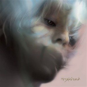 Kedr Livanskiy - Myrtus Myth (2025) (Swamp Pearl Vinyl)