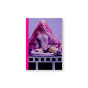 Madonna - Confessions II (2026) (Premium Edition) (CD)