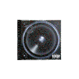 Neighbourhood - Ultrasound (2026) (Deluxe) (CD)