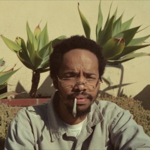 Earl Sweatshirt - Live Laugh Love (2025) (Vinyl)
