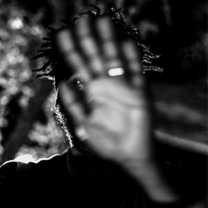 Gary Clark Jr. - JPEG RAW (Deluxe Edition) (2x Vinyl)