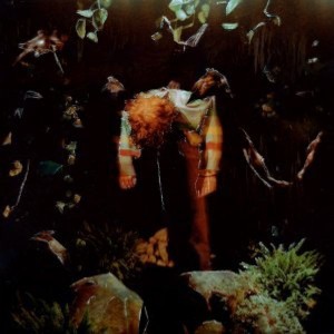 Cavetown - Worm Food (Vinyl)