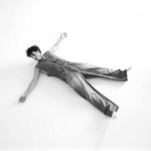 Benson Boone - Walk Me Home EP (2022) (CD)