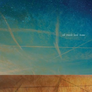 Molina, Talbot, Lofgren & Young - All Roads Lead Home (CD)