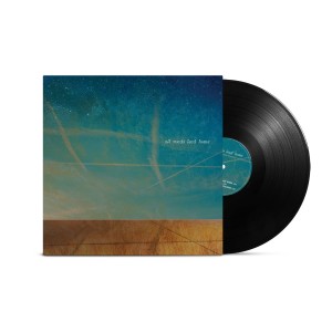 Molina, Talbot, Lofgren & Young - All Roads Lead Home (Vinyl)
