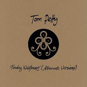 TOM PETTY-FINDING WILDFLOWERS (VINYL INDIES) (2LP)