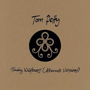 Tom Petty - Finding Wildflowers (1994) (Indie Exclusive) (2x Gold Vinyl)