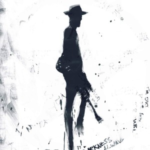 GARY CLARK JR.-THIS LAND