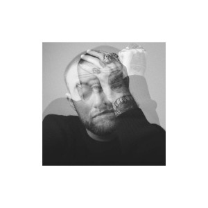 Mac Miller - Circles (2020) (CD)