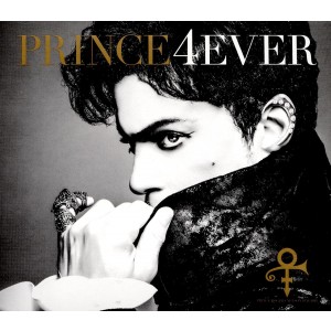 PRINCE-4EVER