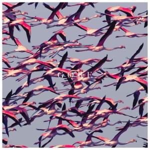 Deftones - Gore (2x Vinyl)