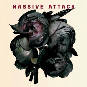 MASSIVE ATTACK-COLLECTED