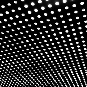 Beach House - Bloom (2012) (Vinyl)